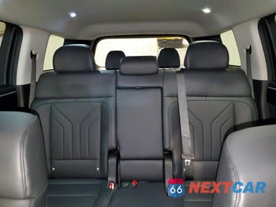 Zdjęcie 10 z 13 samochodu: 2026 HYUNDAI SANTA FE SEL VIN:5NMP2DGL4TH150567 - miniatura