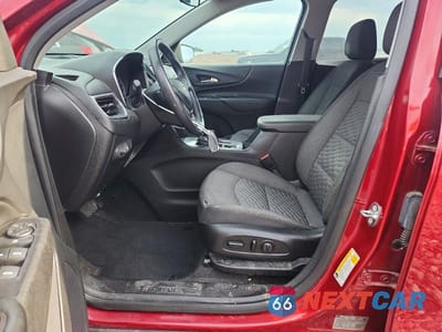 Zdjęcie 7 z 13 samochodu: 2018 CHEVROLET EQUINOX LT VIN:2GNAXJEV2J6115581 - miniatura