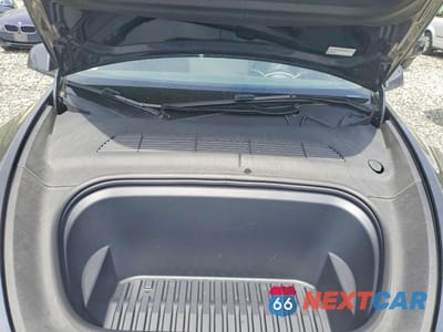 Zdjęcie 11 z 13 samochodu: 2024 TESLA MODEL Y VIN:7SAYGDEE0RA226466 - miniatura