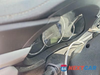 Zdjęcie 9 z 12 samochodu: 2015 TOYOTA COROLLA LE PLUS VIN:5YFBURHE2FP289379 - miniatura