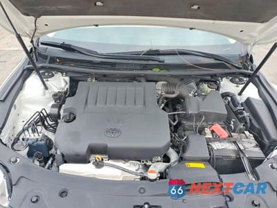 Zdjęcie 11 z 13 samochodu: 2016 TOYOTA AVALON XLE PREMIUM VIN:4T1BK1EBXGU211174 - miniatura