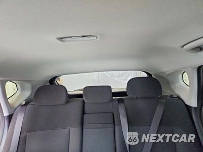 Zdjęcie 10 z 13 samochodu: 2026 HYUNDAI KONA SEL SPORT VIN:KM8HF3AB4TU450374 - miniatura