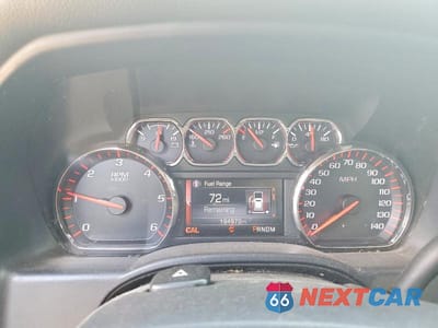 Zdjęcie 9 z 12 samochodu: 2015 GMC SIERRA K1500 SLE VIN:1GTV2UEC7FZ221304 - miniatura