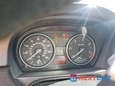 Zdjęcie 9 z 12 samochodu: 2010 BMW 335 D VIN:WBAPN7C52AA779331 - miniatura