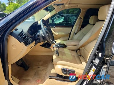 Zdjęcie 7 z 12 samochodu: 2016 BMW X3 XDRIVE28I VIN:5UXWX9C5XG0D85712 - miniatura