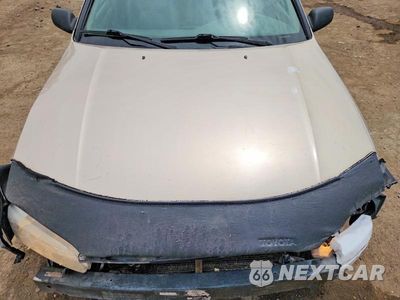 Zdjęcie 11 z 12 samochodu: 1999 TOYOTA CAMRY XLE V6 VIN:JT2BF28K6X0149007 - miniatura