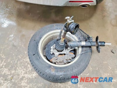 Zdjęcie 12 z 13 samochodu: 2017 FORD EXPLORER XLT VIN:1FM5K8D80HGB04758 - miniatura