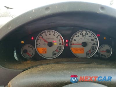 Zdjęcie 9 z 12 samochodu: 2015 NISSAN XTERRA PRO-4X VIN:5N1AN0NW9FN653825 - miniatura