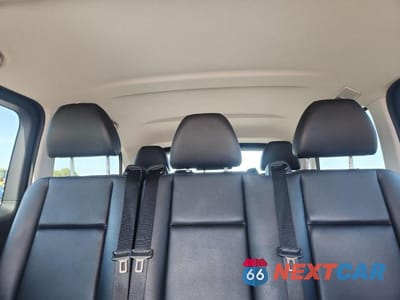 Zdjęcie 10 z 13 samochodu: 2021 MERCEDES-BENZ METRIS VIN:W1WV0FEY5M3842817 - miniatura