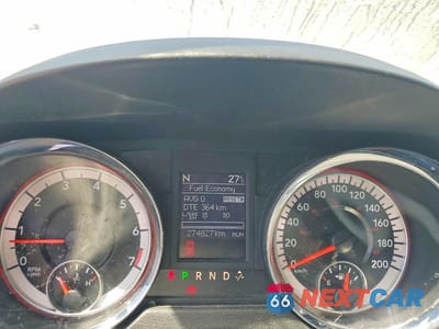 Zdjęcie 9 z 13 samochodu: 2019 DODGE GRAND CARAVAN GT VIN:2C4RDGEG7KR515788 - miniatura