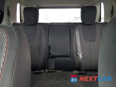 Zdjęcie 10 z 13 samochodu: 2015 GMC TERRAIN SLE VIN:2GKFLWEK0F6114678 - miniatura