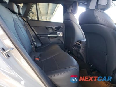 Zdjęcie 10 z 13 samochodu: 2026 MERCEDES-BENZ GLC 300 4MATIC VIN:W1NKM4HB4TF474750 - miniatura