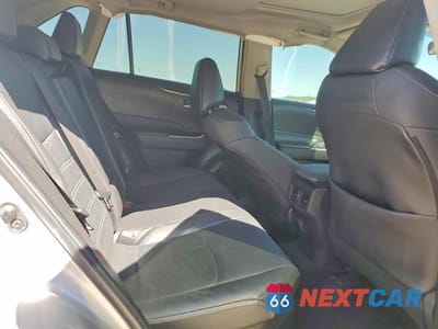 Zdjęcie 10 z 12 samochodu: 2023 TOYOTA RAV4 XLE PREMIUM VIN:4T3B6RFV2PU124128 - miniatura