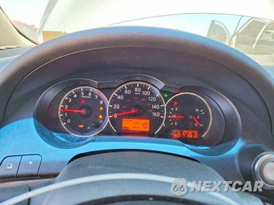 Zdjęcie 17 z 24 samochodu: 2012 NISSAN ALTIMA 2.5 VIN:1N4AL2AP2CN438373 - miniatura