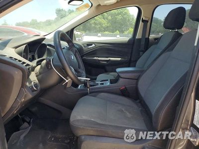Zdjęcie 7 z 13 samochodu: 2017 FORD ESCAPE SE VIN:1FMCU0G92HUB73363 - miniatura