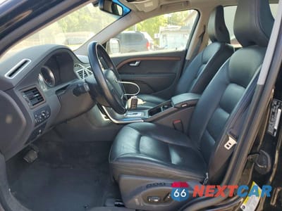 Zdjęcie 7 z 13 samochodu: 2011 VOLVO XC70 3.2 VIN:YV4940BZ8B1114930 - miniatura
