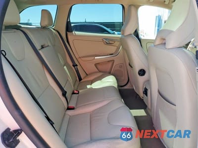 Zdjęcie 11 z 13 samochodu: 2012 VOLVO XC60 3.2 VIN:YV4952DL1C2283989 - miniatura