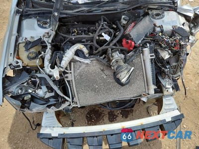 Zdjęcie 11 z 12 samochodu: 2012 FORD FUSION SE VIN:3FAHP0HA8CR319393 - miniatura