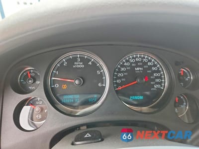 Zdjęcie 9 z 13 samochodu: 2011 GMC YUKON SLT VIN:1GKS2CE01BR343691 - miniatura