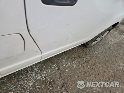 Zdjęcie 11 z 13 samochodu: 2019 NISSAN NV200 SV VIN:3N6CM0KN7KK706126 - miniatura