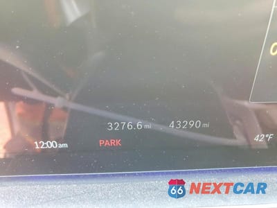 Zdjęcie 9 z 12 samochodu: 2024 MERCEDES-BENZ GLE 350 4MATIC VIN:4JGFB4FB8RB169782 - miniatura