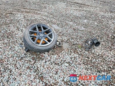 Zdjęcie 12 z 13 samochodu: 2026 HONDA CIVIC SPORT VIN:2HGFE2F5XTH530584 - miniatura