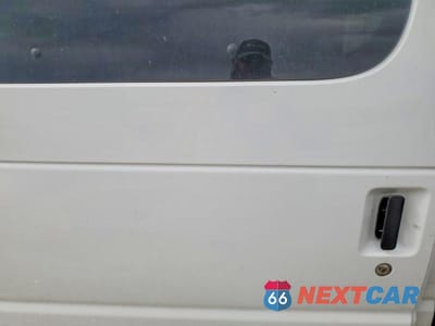 Zdjęcie 11 z 13 samochodu: 2013 FORD ECONOLINE E150 VAN VIN:1FTNE1EW2DDA72939 - miniatura