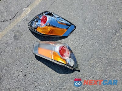 Zdjęcie 12 z 13 samochodu: 2007 NISSAN ALTIMA 2.5 VIN:1N4AL21E67N497494 - miniatura