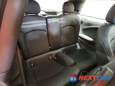 Zdjęcie 10 z 12 samochodu: 2020 MINI COOPER VIN:WMWXR3C00L2M46544 - miniatura