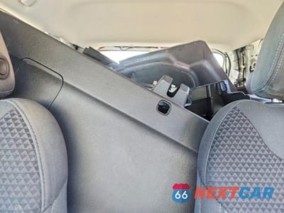 Zdjęcie 10 z 13 samochodu: 2022 CHEVROLET BOLT EUV LT VIN:1G1FY6S00N4131988 - miniatura