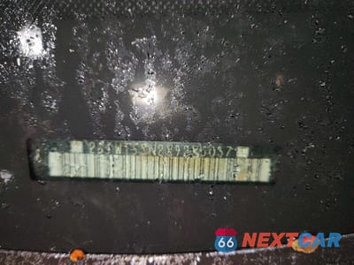 Zdjęcie 12 z 12 samochodu: 2008 CHEVROLET IMPALA LT VIN:2G1WT58N289286037 - miniatura