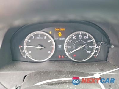 Zdjęcie 9 z 13 samochodu: 2017 ACURA RDX VIN:5J8TB3H37HL001570 - miniatura