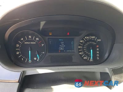 Zdjęcie 9 z 13 samochodu: 2014 FORD EDGE SE VIN:2FMDK3GC3EBA65925 - miniatura