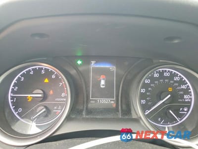 Zdjęcie 9 z 13 samochodu: 2021 TOYOTA CAMRY SE VIN:4T1G11AK3MU411887 - miniatura