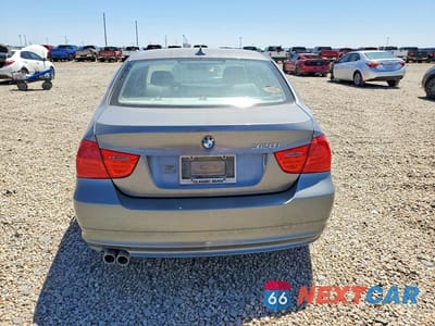 Zdjęcie 6 z 12 samochodu: 2011 BMW 328 I VIN:WBAPH7C52BE683197 - miniatura