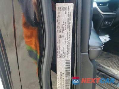 Zdjęcie 12 z 12 samochodu: 2021 JEEP GRAND CHEROKEE L LIMITED VIN:1C4RJKBGXM8122785 - miniatura