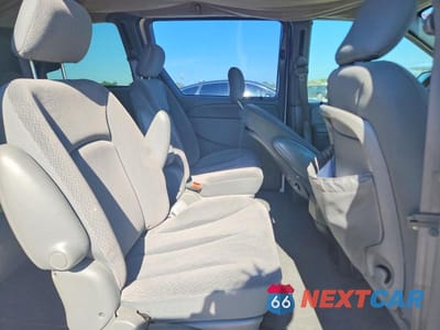 Zdjęcie 11 z 14 samochodu: 2005 CHRYSLER TOWN & COUNTRY VIN:1C4GP45R25B119818 - miniatura