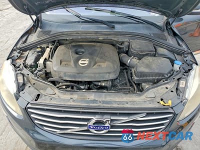 Zdjęcie 12 z 13 samochodu: 2015 VOLVO XC60 T5 PREMIER VIN:YV426MDB3F2588318 - miniatura