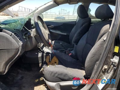 Zdjęcie 7 z 13 samochodu: 2011 TOYOTA COROLLA S VIN:2T1BU4EE1BC554729 - miniatura
