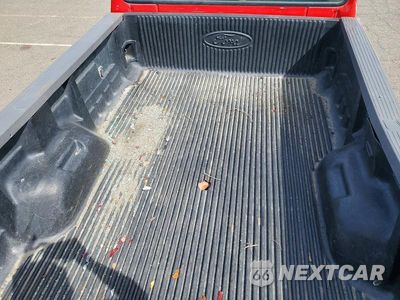 Zdjęcie 12 z 13 samochodu: 1999 FORD F250 SUPER DUTY VIN:1FTNF21F0XEC04801 - miniatura