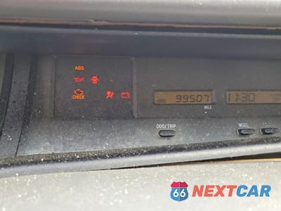 Zdjęcie 9 z 12 samochodu: 2000 TOYOTA AVALON XL VIN:4T1BF28BXYU108036 - miniatura