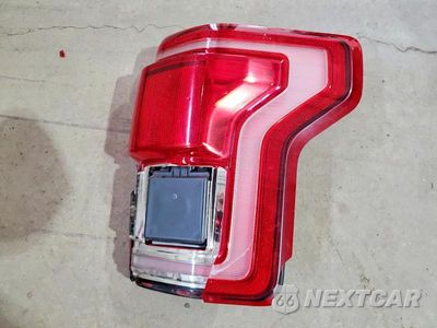 Zdjęcie 12 z 13 samochodu: 2016 FORD F150 SUPERCREW VIN:1FTEW1EPXGKD85128 - miniatura