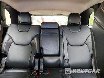 Zdjęcie 10 z 14 samochodu: 2018 JEEP CHEROKEE LIMITED VIN:1C4PJMDB4JD555400 - miniatura