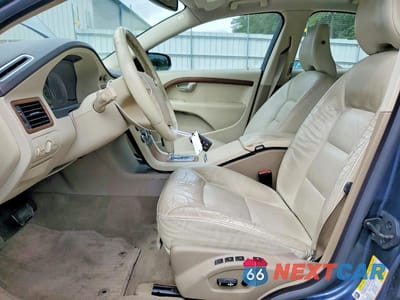 Zdjęcie 7 z 12 samochodu: 2008 VOLVO S80 3.2 VIN:YV1AS982281079275 - miniatura