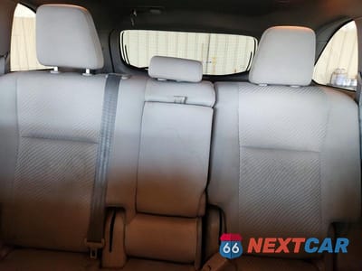 Zdjęcie 10 z 13 samochodu: 2014 TOYOTA HIGHLANDER LE VIN:5TDBKRFH3ES053610 - miniatura