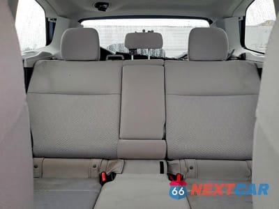 Zdjęcie 10 z 13 samochodu: 2016 SUBARU FORESTER 2.5I PREMIUM VIN:JF2SJAFC8GH439330 - miniatura