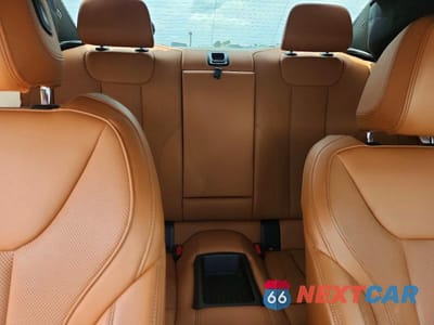Zdjęcie 10 z 12 samochodu: 2023 BMW 230I VIN:3MW23CM04P8D01895 - miniatura