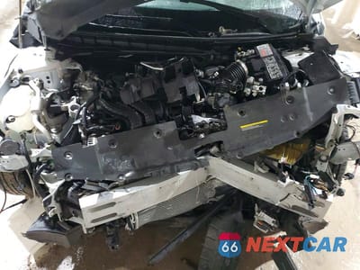Zdjęcie 11 z 12 samochodu: 2025 NISSAN ALTIMA VIN:1N4BL4DV8SN301060 - miniatura