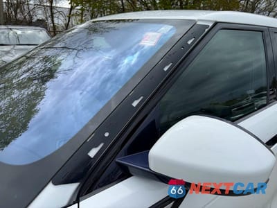 Zdjęcie 13 z 13 samochodu: 2020 LAND ROVER RANGE ROVER EVOQUE SE VIN:SALZP2FX7LH075196 - miniatura