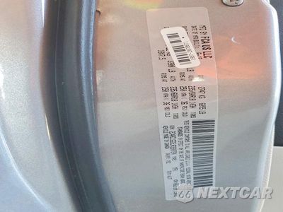 Zdjęcie 13 z 13 samochodu: 2018 CHRYSLER PACIFICA LIMITED VIN:2C4RC1GG9JR320724 - miniatura